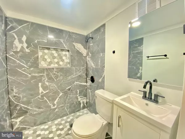 Philadelphia, PA 19125,2236 CEDAR ST #1R