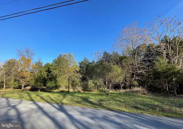 Shepherdstown, WV 25443,COMSTOCK DR