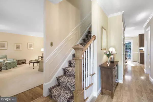 Potomac, MD 20854,11613 BEDFORDSHIRE AVE