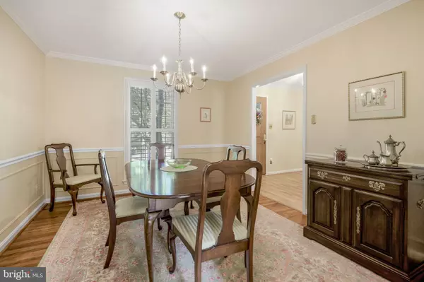 Potomac, MD 20854,11613 BEDFORDSHIRE AVE