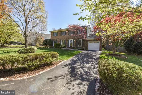 Potomac, MD 20854,11613 BEDFORDSHIRE AVE