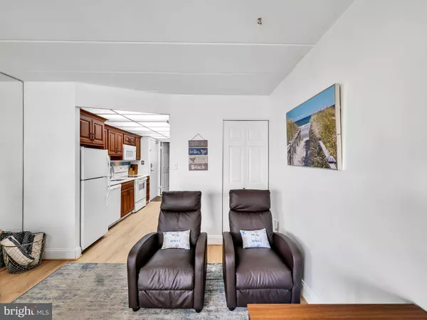 Ocean City, MD 21842,1201 ATLANTIC AVE #304