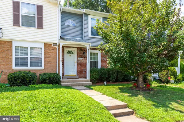 Woodbridge, VA 22193,13142 QUANN LN