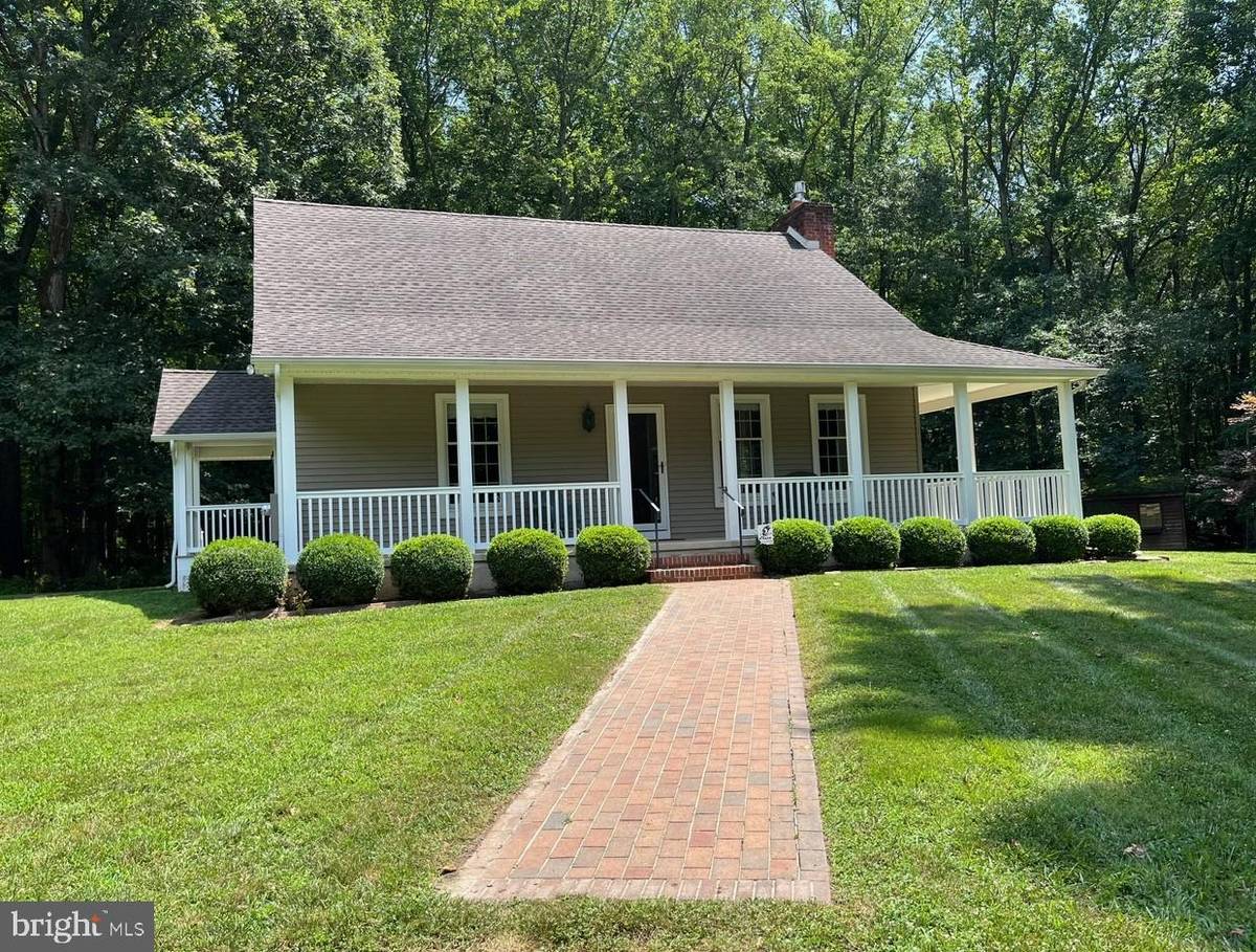 Pennsville, NJ 08070,12 SOUTH DR