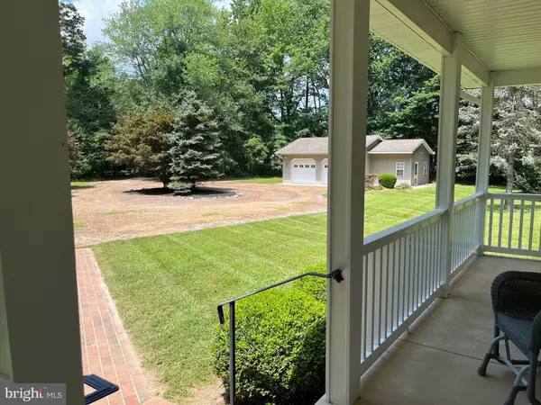 Pennsville, NJ 08070,12 SOUTH DR
