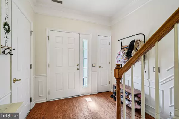 Delran, NJ 08075,1 WINTERBERRY PL