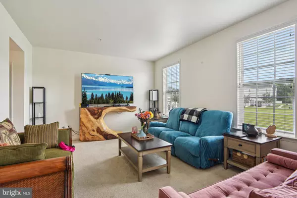 La Plata, MD 20646,1032 LLANO DR