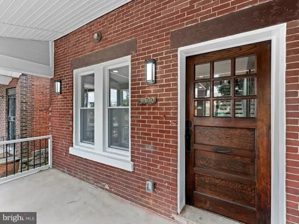 Philadelphia, PA 19143,5640 PINE ST