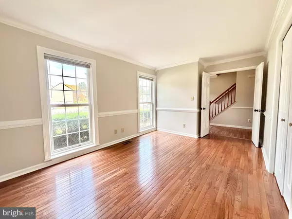 Stafford, VA 22554,5 YORKSHIRE CT