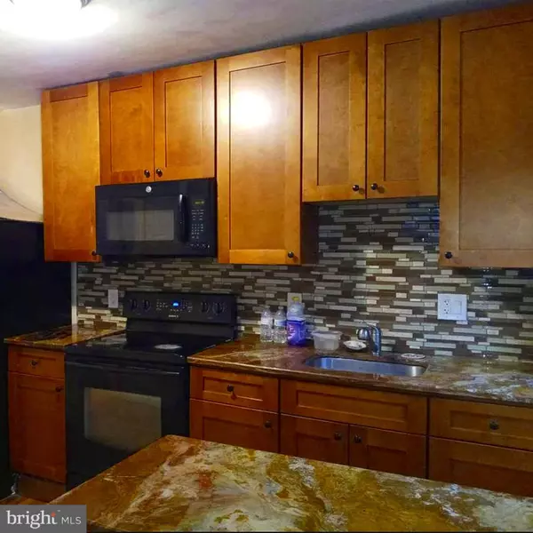 Philadelphia, PA 19143,4604 KINGSESSING AVE