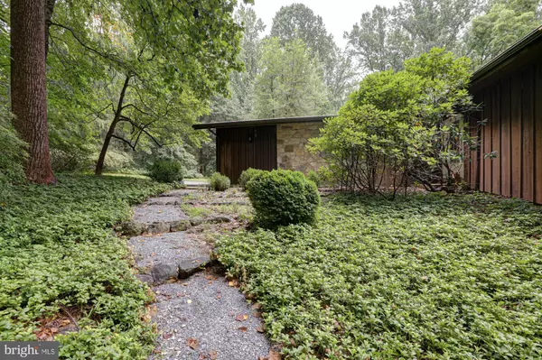 Landenberg, PA 19350,127 QUEEN LN