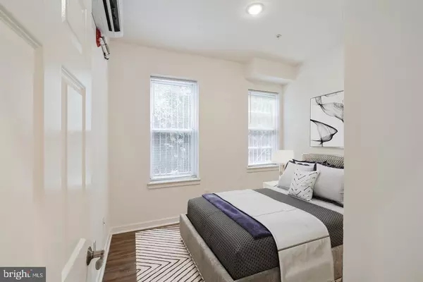 407 S 42ND ST #3R, Philadelphia, PA 19104