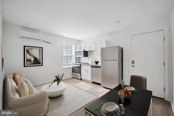 Philadelphia, PA 19104,407 S 42ND ST #3R