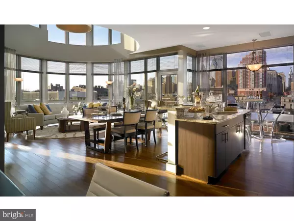 Philadelphia, PA 19147,777 S BROAD ST #2B-223