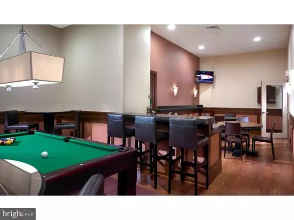 Philadelphia, PA 19147,777 S BROAD ST #2B-223