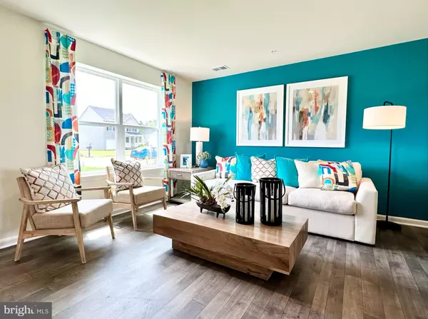 Salisbury, MD 21801,1316 FAIRVIEW LN