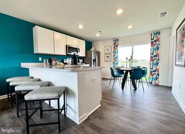Salisbury, MD 21801,1316 FAIRVIEW LN