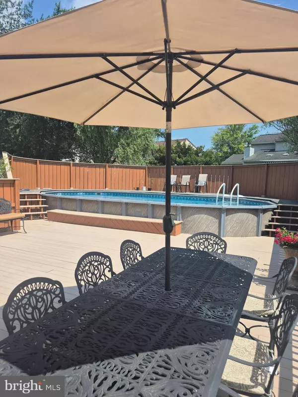 Blandon, PA 19510,103 JUDY DR