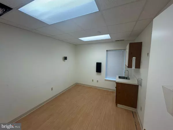 Berlin, MD 21811,314 FRANKLIN AVE #402