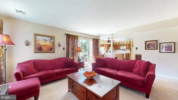 Mount Holly, NJ 08060,26 MANCHESTER RD