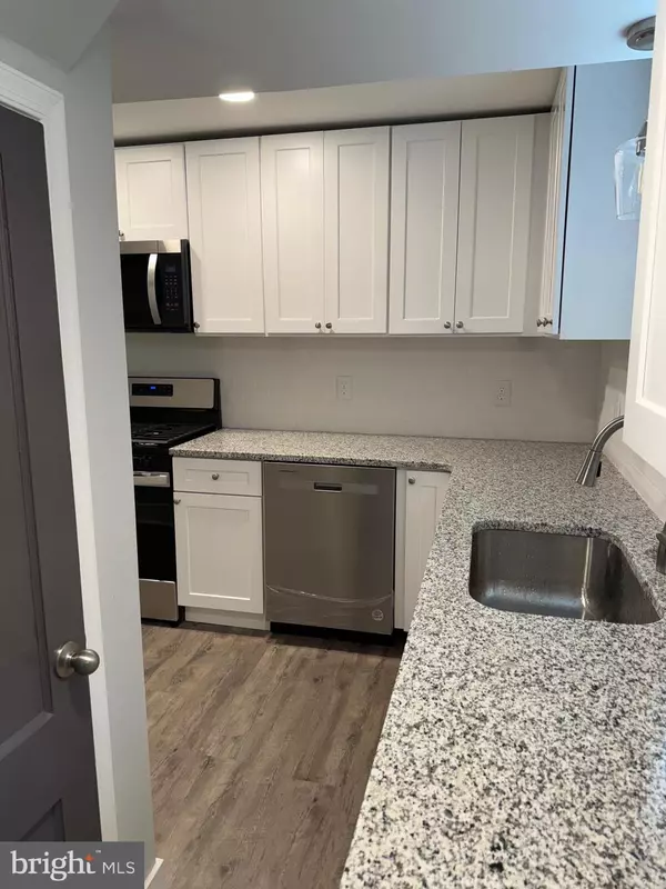 Wilmington, DE 19809,30 N PENNEWELL DR