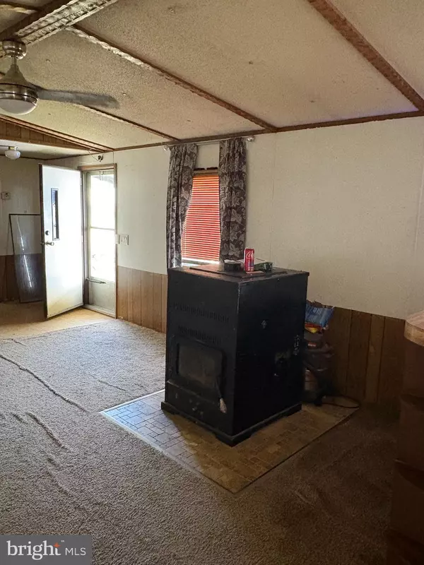 Martinsburg, WV 25404,107 RUDOLPH CT