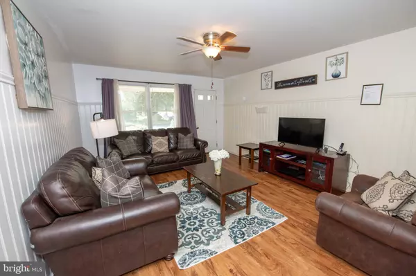 Morrisville, PA 19067,26 BOWLING GREEN AVE #UNIT B (2)