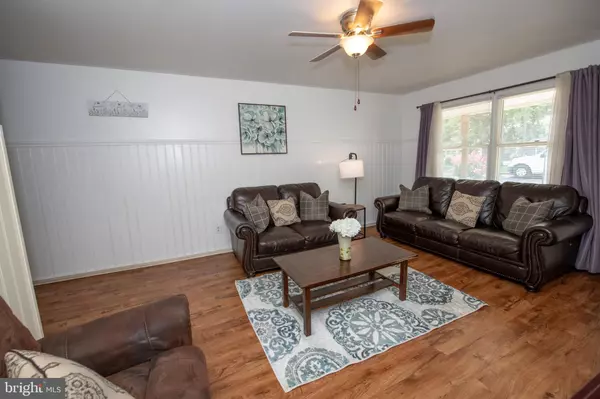 Morrisville, PA 19067,26 BOWLING GREEN AVE #UNIT B (2)