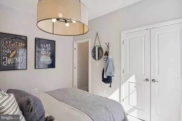 Frankford, DE 19945,36537 BURLESON DR