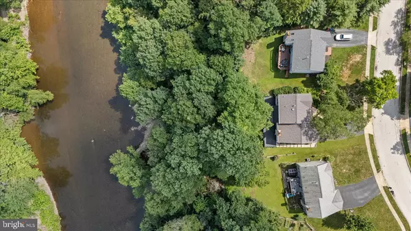 Collegeville, PA 19426,3043 FAIRHILL DR