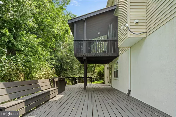 Collegeville, PA 19426,3043 FAIRHILL DR