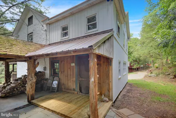 Birdsboro, PA 19508,843 RIDGEWAY RD