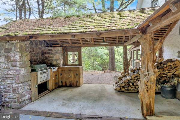 Birdsboro, PA 19508,843 RIDGEWAY RD