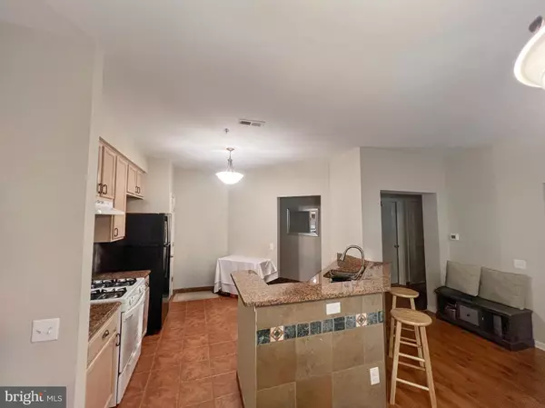 Delran, NJ 08075,269 ROSEBAY CT