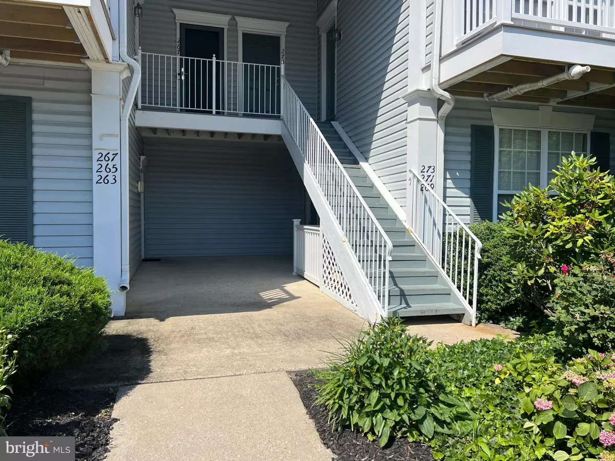 Delran, NJ 08075,269 ROSEBAY CT