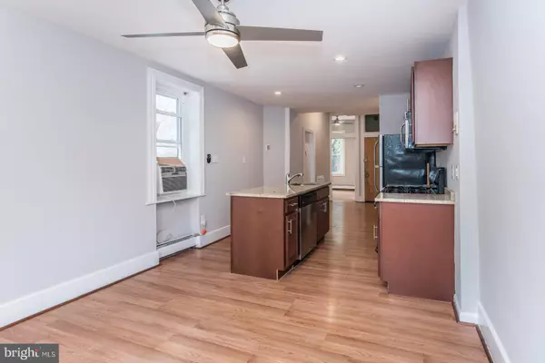 Philadelphia, PA 19130,2022 OGDEN ST