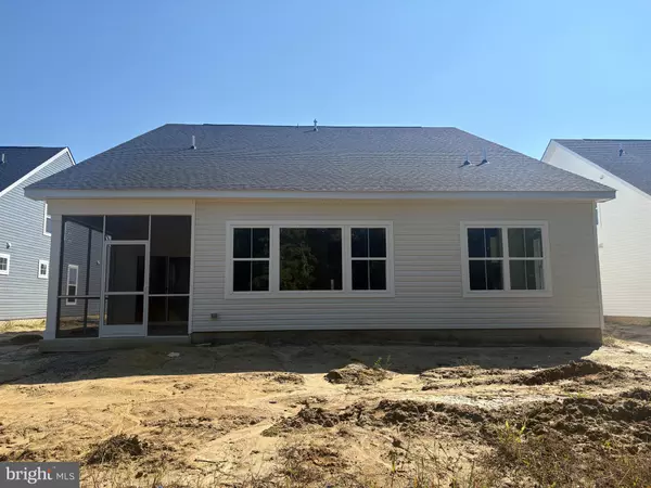 Frankford, DE 19945,36541 BURLESON DR