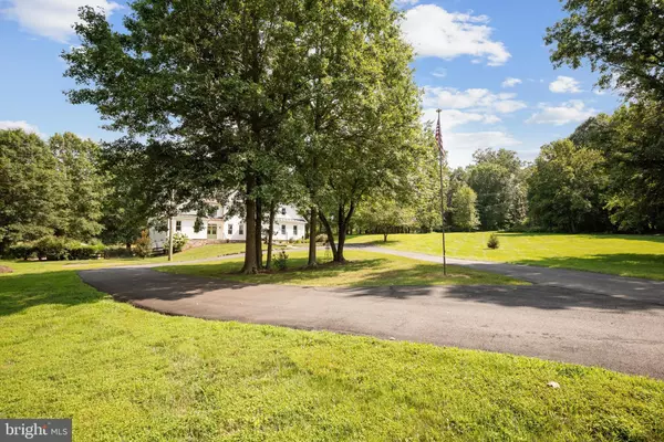 Hamilton, VA 20158,39657 GOLDEN SPRINGS CT