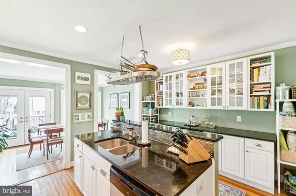 1814 D ST SE, Washington, DC 20003