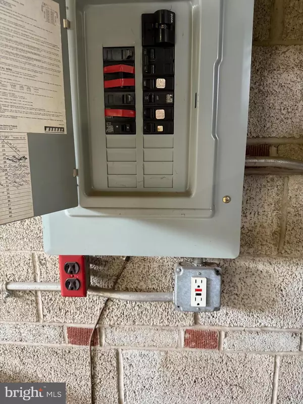 Duncannon, PA 17020,14 CENTER ST