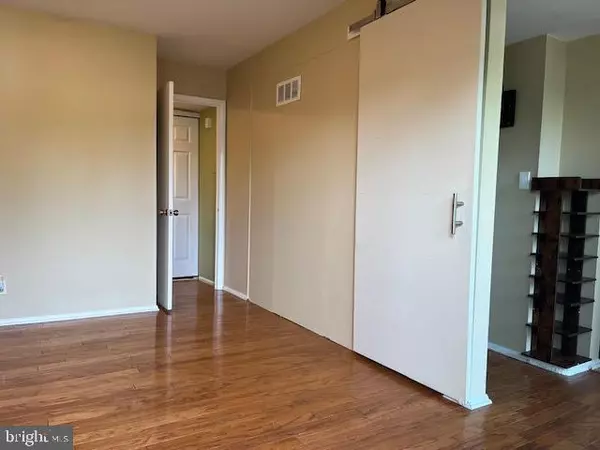 Newtown Square, PA 19073,150 W KENILWORTH CIR #150