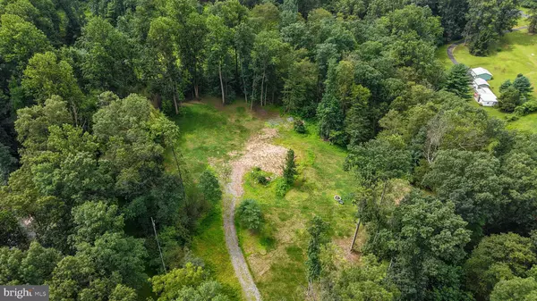 Mohnton, PA 19540,3941 MORGANTOWN RD