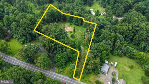 Mohnton, PA 19540,3941 MORGANTOWN RD