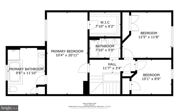 Frederick, MD 21702,2033 BUELL DR