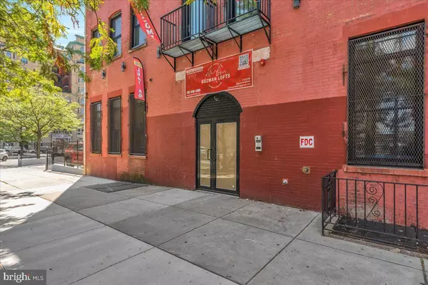 Philadelphia, PA 19130,1406-10 FAIRMOUNT AVE