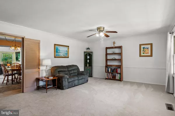 Bowie, MD 20715,12400 RAMBLING LN