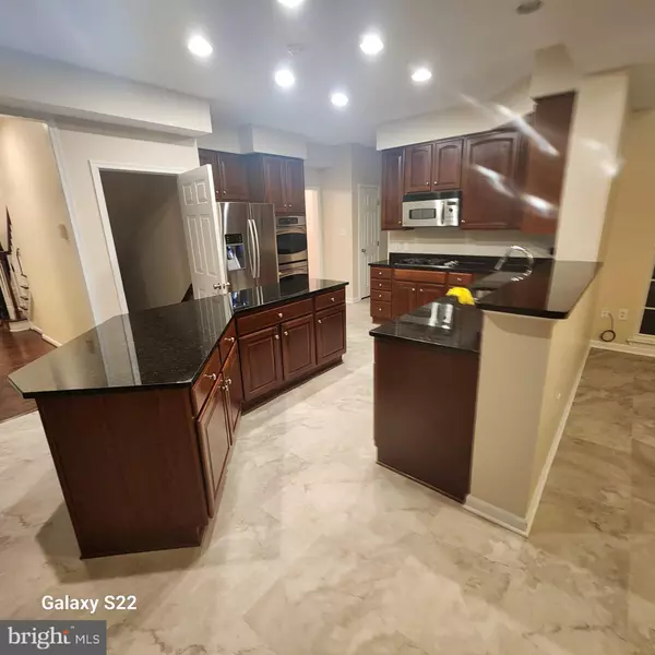 Hagerstown, MD 21740,12432 GEMSTONE DR