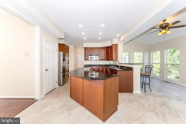 Hagerstown, MD 21740,12432 GEMSTONE DR