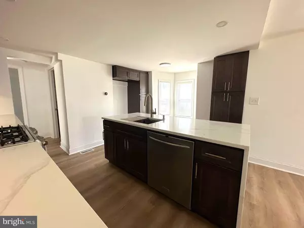 Woodbury, NJ 08096,71 CARPENTER ST