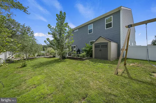 Dover, DE 19904,32 PINYON CT